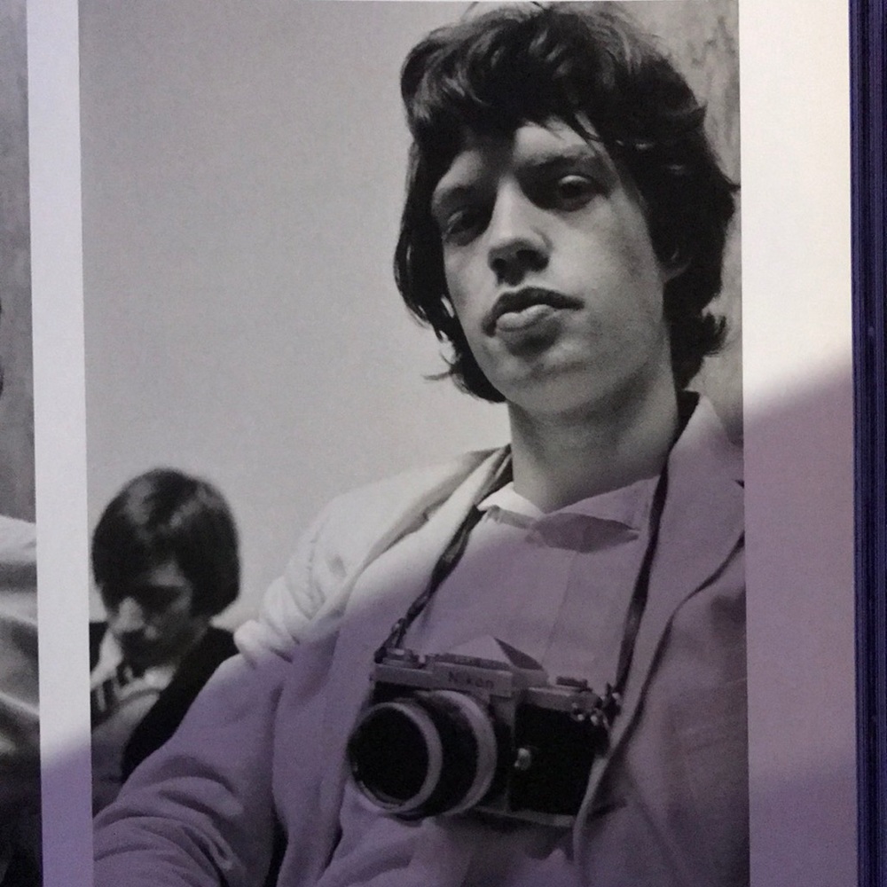 Book - Picture 6 of 7